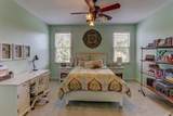 2520 Fox Hill Dr - Photo 20