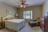 2520 Fox Hill Dr - Photo 21