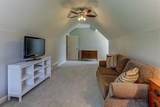 2520 Fox Hill Dr - Photo 22