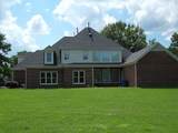 2520 Fox Hill Dr - Photo 23