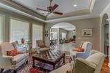 2520 Fox Hill Dr - Photo 24