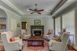 2520 Fox Hill Dr - Photo 5