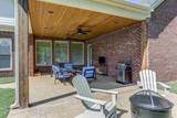 2520 Fox Hill Dr - Photo 6