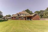 2520 Fox Hill Dr - Photo 7