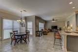 2520 Fox Hill Dr - Photo 8