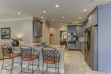2520 Fox Hill Dr - Photo 9