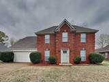 5657 Wolf Pack Dr - Photo 1