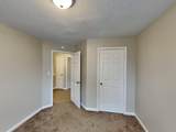 5657 Wolf Pack Dr - Photo 10