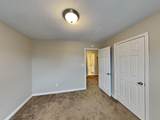 5657 Wolf Pack Dr - Photo 11