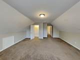 5657 Wolf Pack Dr - Photo 12