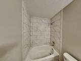 5657 Wolf Pack Dr - Photo 13