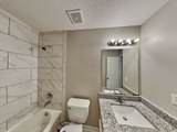 5657 Wolf Pack Dr - Photo 14