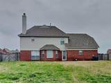 5657 Wolf Pack Dr - Photo 15