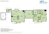 5657 Wolf Pack Dr - Photo 16