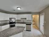 5657 Wolf Pack Dr - Photo 2