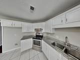 5657 Wolf Pack Dr - Photo 3