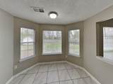 5657 Wolf Pack Dr - Photo 4