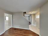 5657 Wolf Pack Dr - Photo 5