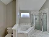 5657 Wolf Pack Dr - Photo 6