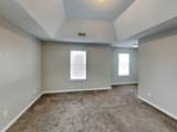 5657 Wolf Pack Dr - Photo 8