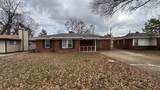 5022 Byron Rd - Photo 1