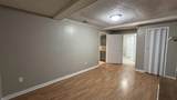 5022 Byron Rd - Photo 10