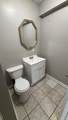 5022 Byron Rd - Photo 11