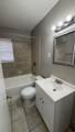 5022 Byron Rd - Photo 12