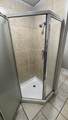 5022 Byron Rd - Photo 13