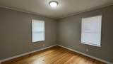 5022 Byron Rd - Photo 14