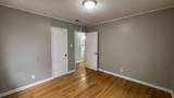 5022 Byron Rd - Photo 15