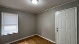 5022 Byron Rd - Photo 16