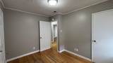 5022 Byron Rd - Photo 17