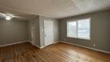 5022 Byron Rd - Photo 2