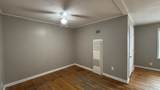5022 Byron Rd - Photo 3