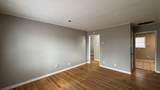 5022 Byron Rd - Photo 4