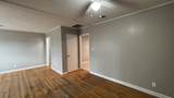5022 Byron Rd - Photo 5