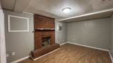 5022 Byron Rd - Photo 6