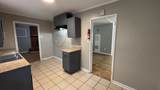 5022 Byron Rd - Photo 7