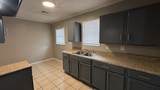 5022 Byron Rd - Photo 8