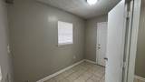 5022 Byron Rd - Photo 9