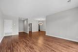 2277 Union Ave - Photo 10