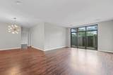 2277 Union Ave - Photo 11