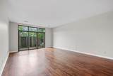 2277 Union Ave - Photo 12