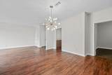 2277 Union Ave - Photo 14
