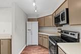 2277 Union Ave - Photo 16