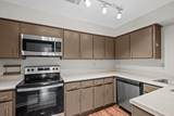 2277 Union Ave - Photo 17