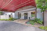 2277 Union Ave - Photo 2