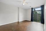 2277 Union Ave - Photo 20