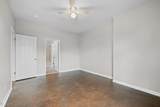 2277 Union Ave - Photo 21